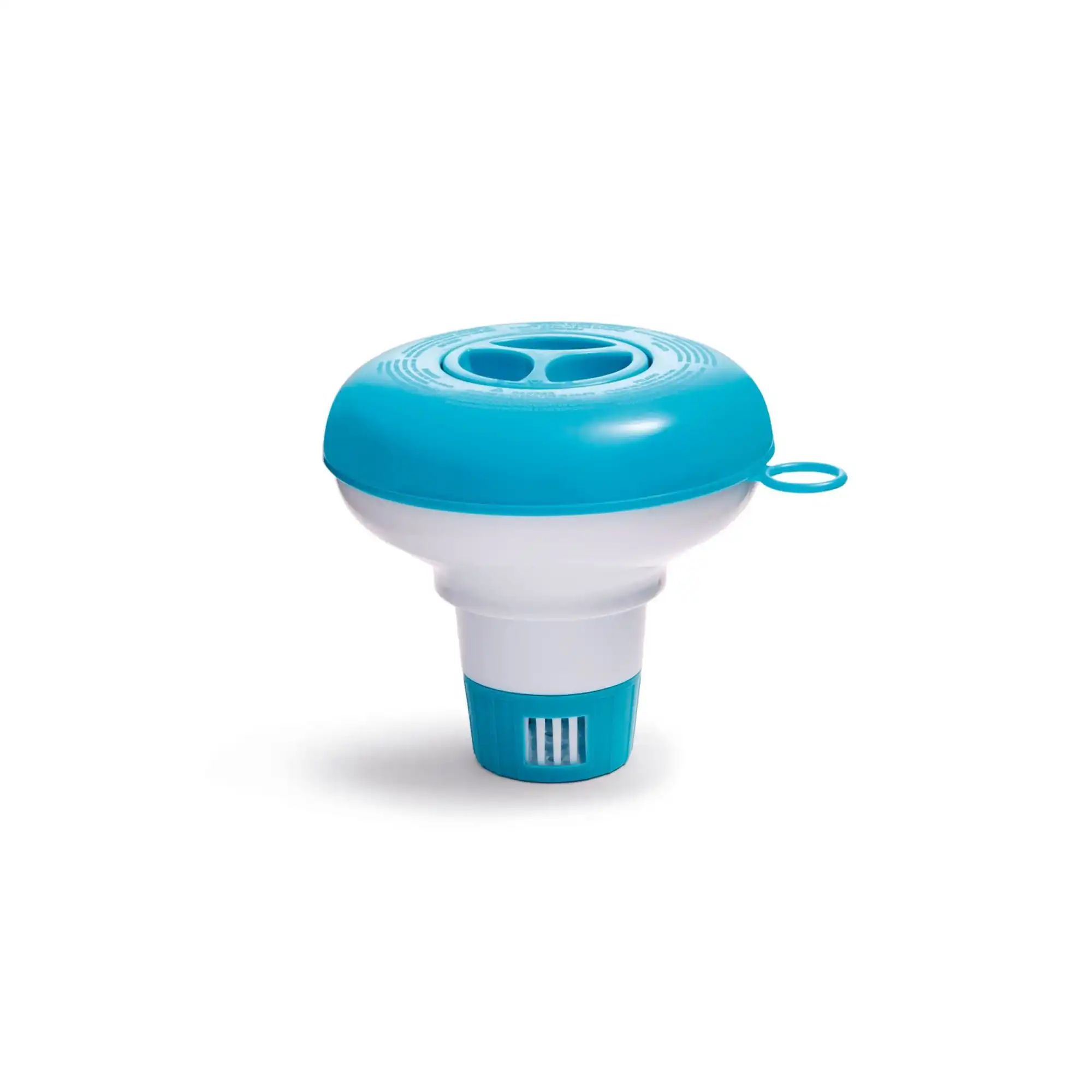 Accesorii piscine - Clorinator dozator flotant Intex pentru piscine 29040