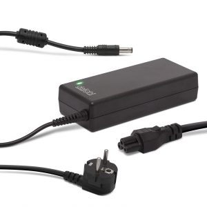 Surse alimentare - Adaptor de reţea pt. laptop - Samsung