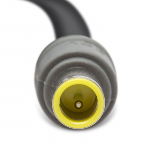 Adaptor de reţea pt. laptop - Sony [1]