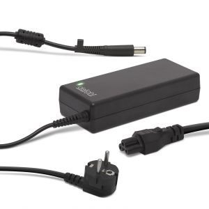 Surse alimentare - Adaptor retea laptop HP 90W/19V/4,7A