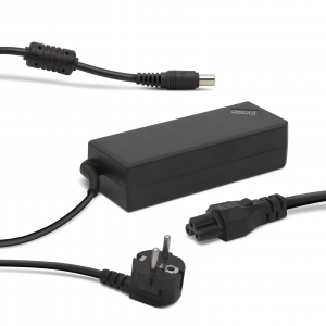 Surse alimentare - Adaptor retea laptop Lenovo 90W/20V/4,5A