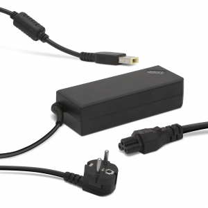 Surse alimentare - Adaptor retea laptop Lenovo 90W/20V/4,5A