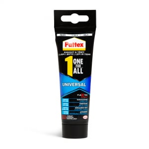 Adezivi si benzi adezive - Adeziv Pattex One For All Universal - in tub - 142 g