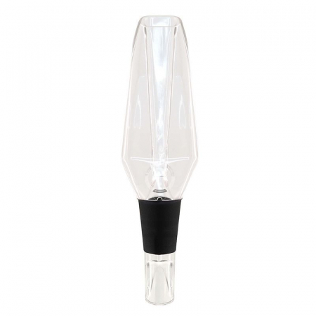 Casa si Gradina - Aerator AirVin