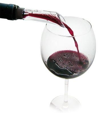 Casa si Gradina - Aerator Compact