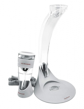 Casa si Gradina - Aerator cu suport