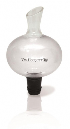 Casa si Gradina - Aerator mini cristal