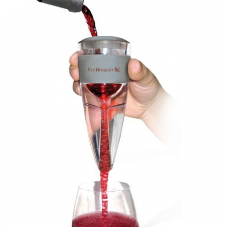 Aerator Vin Bouquet [1]