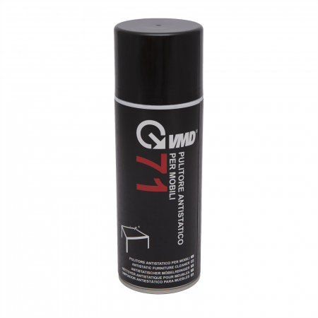 Produse curatenie - Agent pentru curatarea si intretinerea mobilei – 400 ml