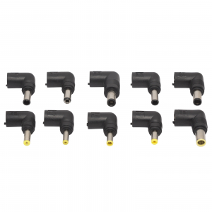 Alimentator laptop Universal automatic12-24V/5-6A 90W [1]