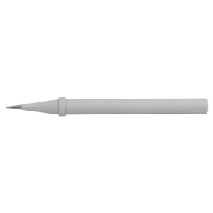 Pistoale de lipit - Ansa pt. lipire 280202buc/blister