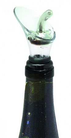 Casa si Gradina - Antipicurator 2 in 1 sampanie