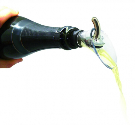 Antipicurator 2 in 1 sampanie [1]