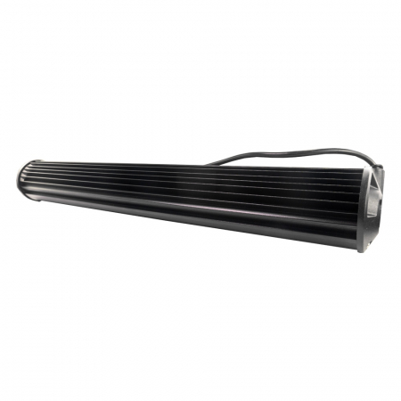 Led Bar Auto pentru Off Road - 160W - 160 SMD LED 16.800 lumeni [1]