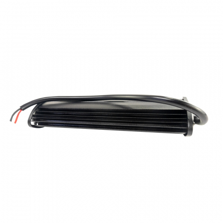 Bara Led Bar Auto Off Road - 18W - 6 SMD LED - 184 x 30 x 48 mm [1]