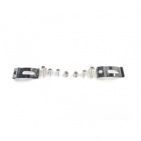 ară Led Auto Off Road - 80W - 80 SMD LED [5]