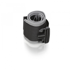 HANDY - Borsetă pentru scule, din poliester – 300 x 295 x 170 mm [2]