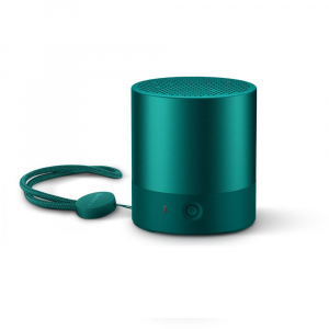 Boxe Bluetooth - Boxa Portabila Huawei CM510