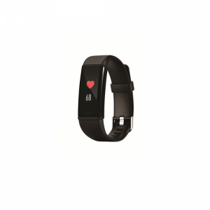 Bratara fitness Acme ACT304, HR, GPS, Black [2]