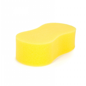 Accesorii auto diverse - Burete pt. spălat auto - 200 x 114 x 76 mm