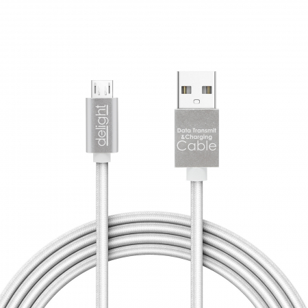 Cablu de date - MicroUSB [2]