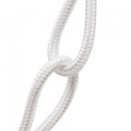 Cablu de date - MicroUSB [1]