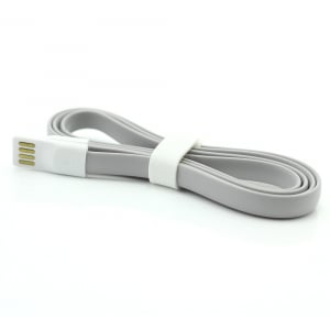 CARGUARD - Cablu Micro USB, diferite culori [5]