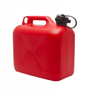 Canistre si transfer carburant - Canistra pentru combustibil 5 L