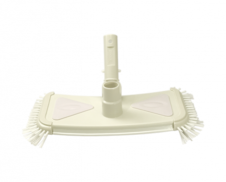 Accesorii piscine - Cap aspirator piscine Emaux CE304 Deluxe