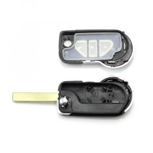 Carcasa cheie tip briceag [1]
