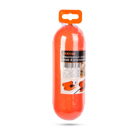 Carcasă protectoare pentru prelungitoare - uz exterior [4]