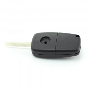 CARGUARD - Alfa Romeo - Carcasă cheie - tip briceag, cu 2 butoane [2]