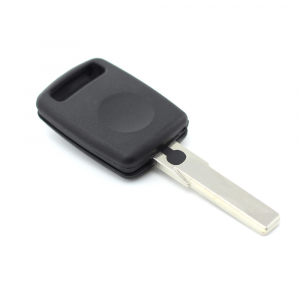 CARGUARD - Audi - carcasă cheie cu transponder [4]