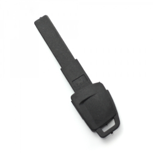 Cracasa cheie pornire Audi / Volkswagen / Seat / Skoda - CARGUARD - Audi - carcasă pentru cheie cu transponder