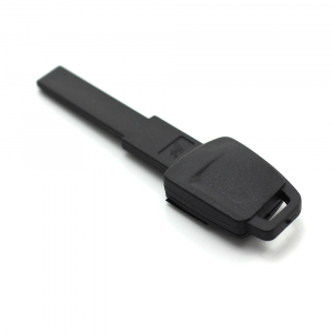 CARGUARD - Audi - carcasă pentru cheie cu transponder [3]