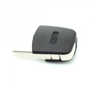 CARGUARD - Audi - Carcasa tip cheie briceag - cap cu lamă brută [1]