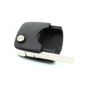CARGUARD - Audi - Carcasa tip cheie briceag - cap cu lamă brută [2]