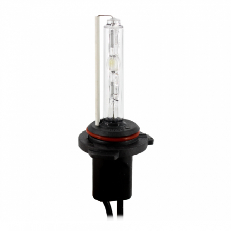 Becuri XENON - CarGuard - bec Xenon 9006 4300K - HB4