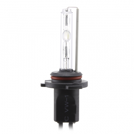 Becuri XENON - CarGuard - bec Xenon 9006-6K