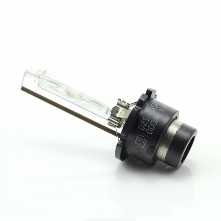 CarGuard - bec Xenon D2S-4,3K [1]