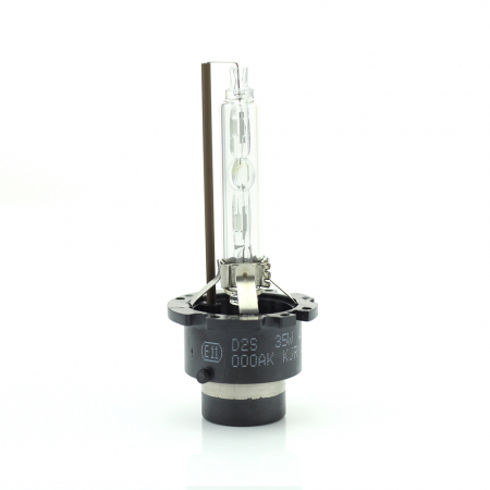 Becuri XENON - CarGuard - bec Xenon D2S-4,3K