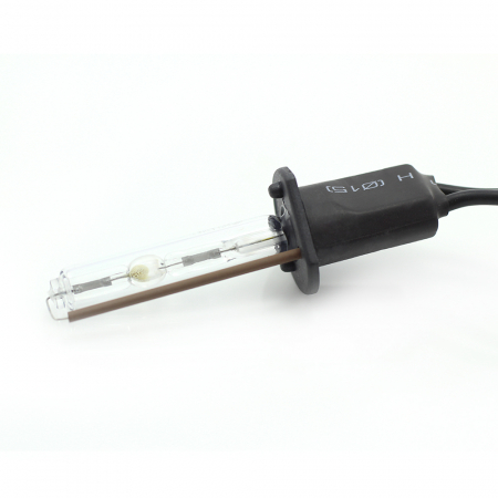 Becuri XENON - CarGuard - bec Xenon H1-5K +20% Extra Power