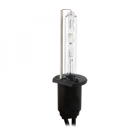 Becuri XENON - CarGuard - bec Xenon H1-6K