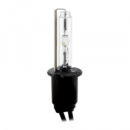 Becuri XENON - CarGuard - bec Xenon H3-6K