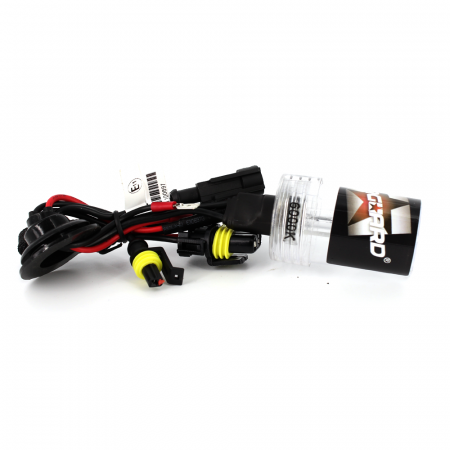 CarGuard - bec Xenon H7-6K [2]