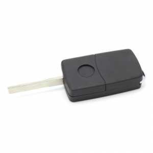 CARGUARD - BMW - Carcasă cheie tip briceag, cu 3 butoane [8]