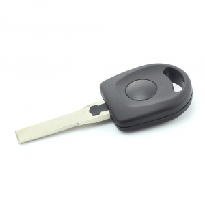 CARGUARD - SEAT carcasă pentru cheie tip transponder [7]