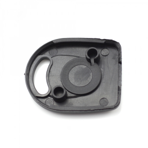 CARGUARD - SEAT carcasă pentru cheie tip transponder [4]