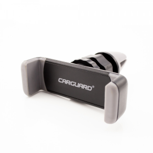 Accesorii telefoane - CARGUARD - Suport universal pentru telefon