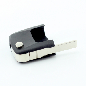CARGUARD - Volkswagen - Lamă pentru carcasă cheie - tip briceag [6]